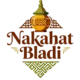 nakahatbladi.com